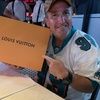 jeffkuba